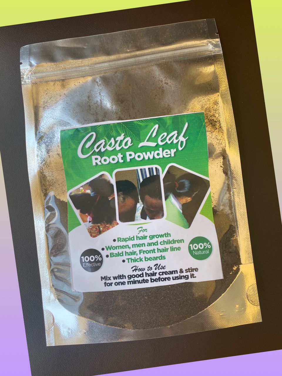 WhatsApp Image 2023-04-28 at 2.58.28 PM