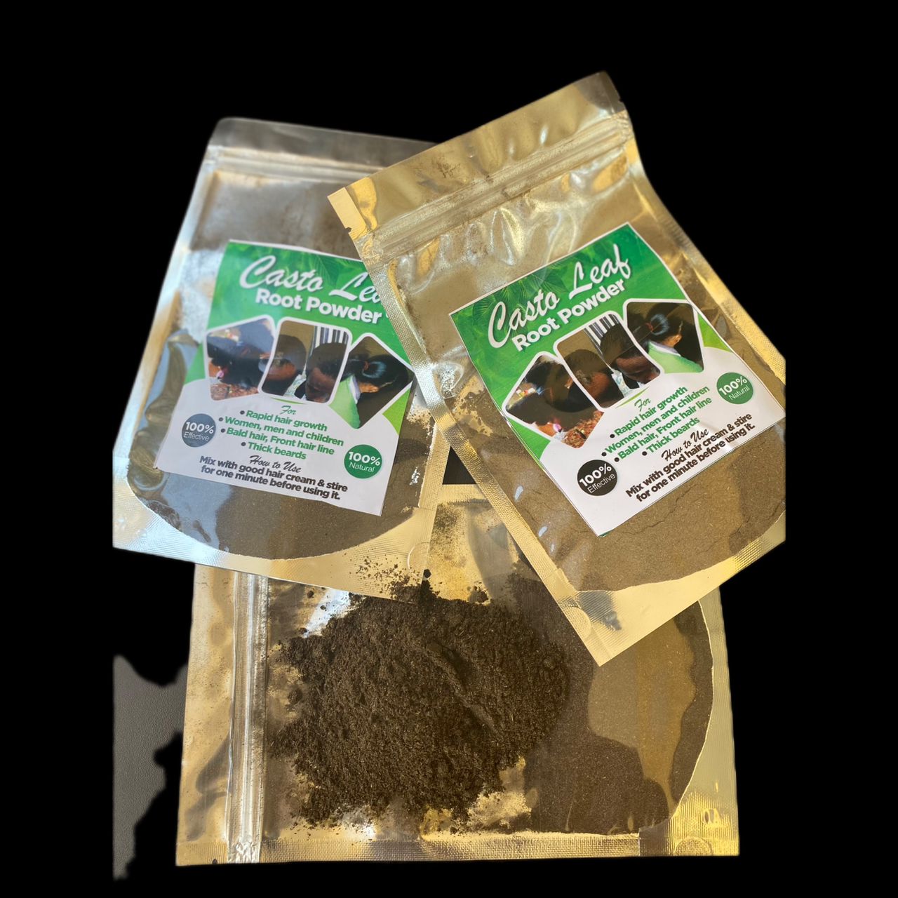 WhatsApp Image 2023-09-29 at 9.31.36 AM